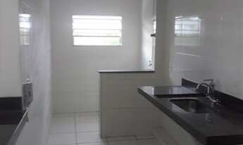 Imagem 6: Apartamento com 2 dormitórios. Muito bem localizado!