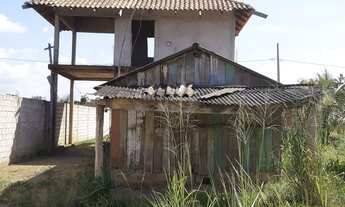 Imagem 6: Vendo casa no trevo de Belterra