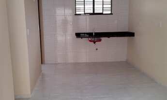 Imagem 2: Aluga-se Apartamento em condomínio Fechado