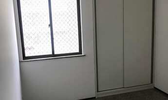 Imagem 5: Apartamento no Renasçenca ll Com 114 m²