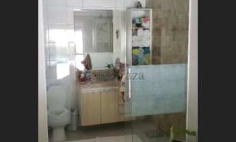 Imagem 3: Casa de condomínio para venda tem 630 metros quadrados com 3 quartos