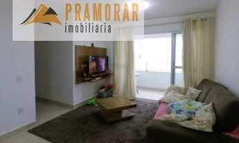 Imagem: Venda - APARTAMENTO - PLANALTO Belo Horizonte