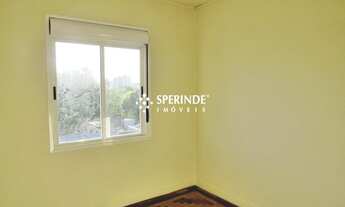 Imagem 7: PORTO ALEGRE - Apartamento Padrão - AZENHA