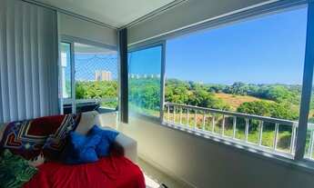 Imagem 4: APARTAMENTO RESIDENCIAL em SALVADOR - BA, PATAMARES