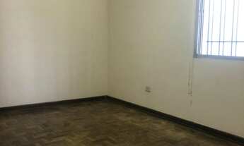 Imagem 6: Sobrado casa a venda no Butanta jd bonfiglioli 4 quartos quintal edicula