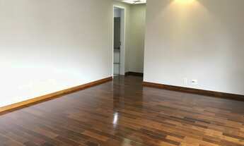 Imagem 2: Belíssimo Apartamento para Locação na Vl São Francisco!