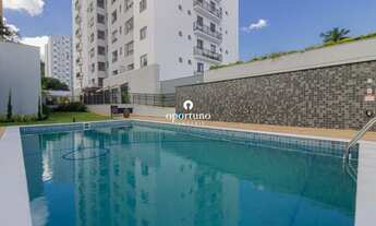 Imagem: Apartamento no Edifício San Paolo Boulevard