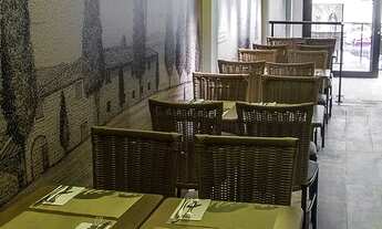 Imagem 3: Loja para locação Al. Lorena, 1906