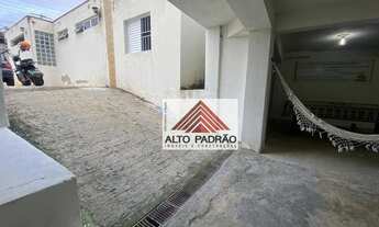 Imagem 3: Sobrado com 3 dormitórios à venda, 251 m² por R$ 800.000,00 - Vila Augusto - Mauá/SP