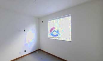 Imagem 6: Casa Nova 3 dormitórios à venda, 130 m² - Engenho do Mato - Niterói/RJ