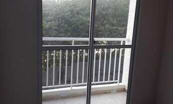 Imagem 6: Apartamento condomínio Boa Vista - Itapevi