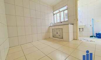 Imagem 3: Apartamento com 2 dormitórios para alugar, 40 m² por R$ 1.250,00/mês - Penha - São Paulo/S