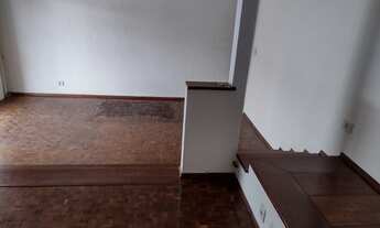 Imagem 4: Sala/Conjunto para aluguel tem 28 metros quadrados com 2 quartos