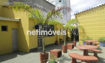 Imagem: Locação Loja Padre Eustáquio Belo Horizonte