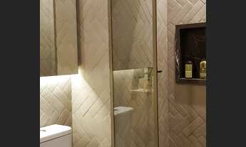 Imagem 5: Apartamento para vend, possui 27metros quadrados com 1 quarto em Itaim Bibi - São Paulo