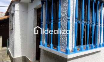 Imagem 6: Casa para Venda em Teresópolis, Várzea, 2 dormitórios, 1 banheiro, 1 vaga