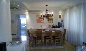 Imagem 3: EXCELENTE OPORTUNIDADE!!!! Baixei para vender!!!!