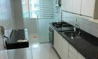 Imagem 7: Condomínio Topázio Parque10