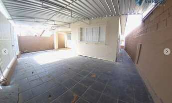 Imagem 3: Casa com 2 dormitórios à venda, 100 m² por R$ 390.000,00 - Vila São Rafael - São Roque/SP