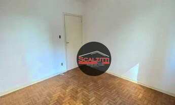 Imagem 6: Apartamento com 2 dormitórios para alugar, 78 m² por R$ 1.900,00/mês - Bela Vista - São Pa