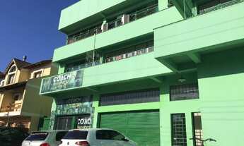 Imagem 4: Locação Loja PORTO ALEGRE RS Brasil