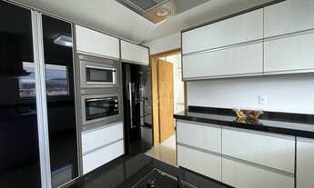 Imagem 7: APARTAMENTO no AMÉRICA com 3 quartos para VENDA, 127 m²