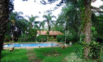 Imagem: Chácara - Joapiranga - Valinhos