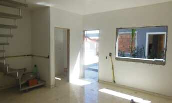 Imagem 5: Itanhaém - Casa de Condomínio - SUARÃO