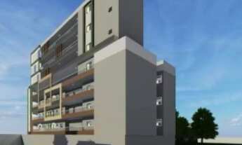 Imagem 7: Apartamento para venda possui 47 metros quadrados com 2 quartos em Cidade Patriarca - São