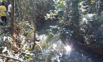 Imagem 4: A oportunidade do seu lote 1000m² chegou a poucos Km da Serra do Cipó
