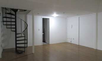 Imagem 4: Venda Loja PORTO ALEGRE RS Brasil