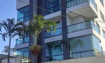 Imagem: Alugo ou Vendo lindo Apartamento no iporanga