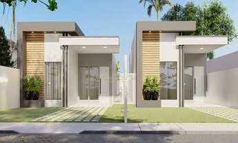 Imagem 4: CASA RESIDENCIAL em ITAPOÁ - SC, Balneário Rainha do Mar