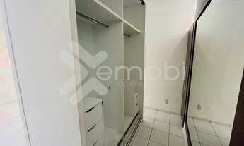 Imagem 6: Apartamento à venda em Nova Parnamirim (Parnamirim/RN) - 87m² - Jardim Arco Íris