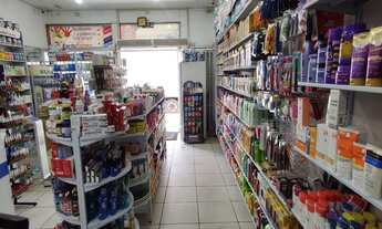 Imagem 2: Farmácia completa a venda