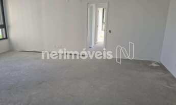 Imagem 3: Venda ou locação Apartamento 2 quartos Pinheiros São Paulo