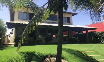 Imagem: Praia dos Lagos