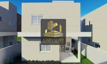 Imagem 3: Casa Sustentável 3 dormitórios Praia dos Ingleses