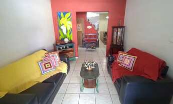 Imagem 7: Casa em Itinga ( Mega Oferta ) !!!!!!