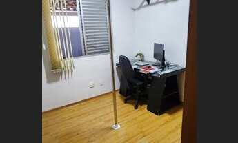 Imagem 3: Belo Horizonte - Apartamento Padrão - Ouro Preto