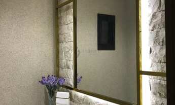 Imagem 7: Florais da Mata Casa em condomínio com 3 dormitórios