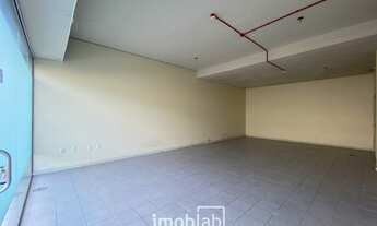 Imagem 2: QUER ALUGAR? Loja no Centro de Pelotas, prox a Beneficência Portuguesa