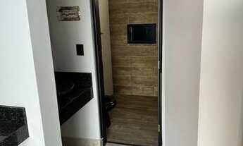 Imagem 4: VENDO Casa com 3 dormitórios