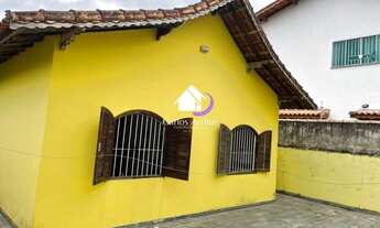 Imagem 6: Casa a venda Balneário Tupy - Itanhaém - SP