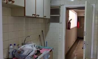 Imagem: Kitnet, Venda Loc. Aceita permuta imóvel