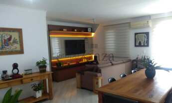 Imagem: Apartamento - Residencial Bella Cittá Club