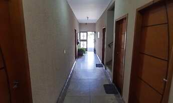 Imagem 3: Apartamento kitinete com 1 quarto no KITINETE RUA 1001 - Bairro Setor Pedro Ludovico em Go