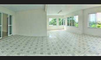 Imagem 4: Casa para venda tem 252 metros quadrados com 3 quartos em Costa Azul - Salvador - BA