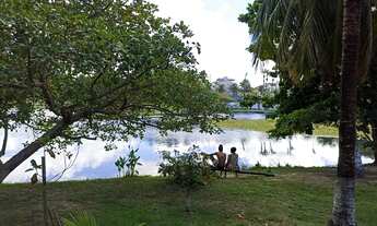 Imagem 2: Apartamento / Village a venda 100 m 3 suítes, duplex, nascente