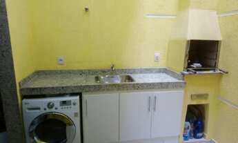 Imagem 11: Venda Residential / Sobrado Parque Rodrigues Alves São Paulo